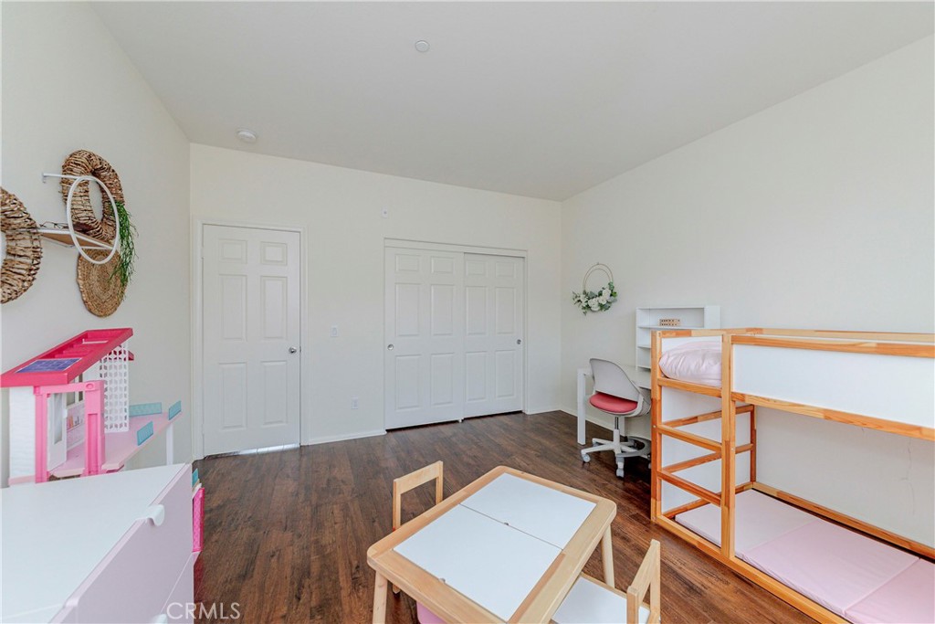 10410 Orchid Way Property Photo 51