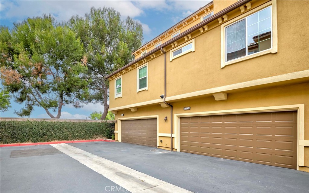 10410 Orchid Way Property Photo 52