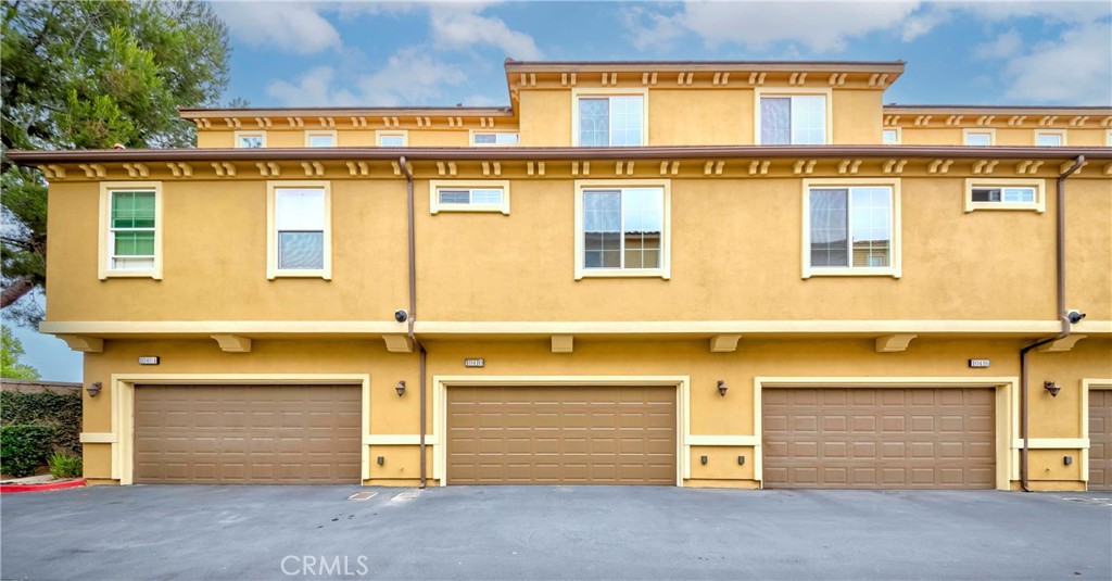 10410 Orchid Way Property Photo 53