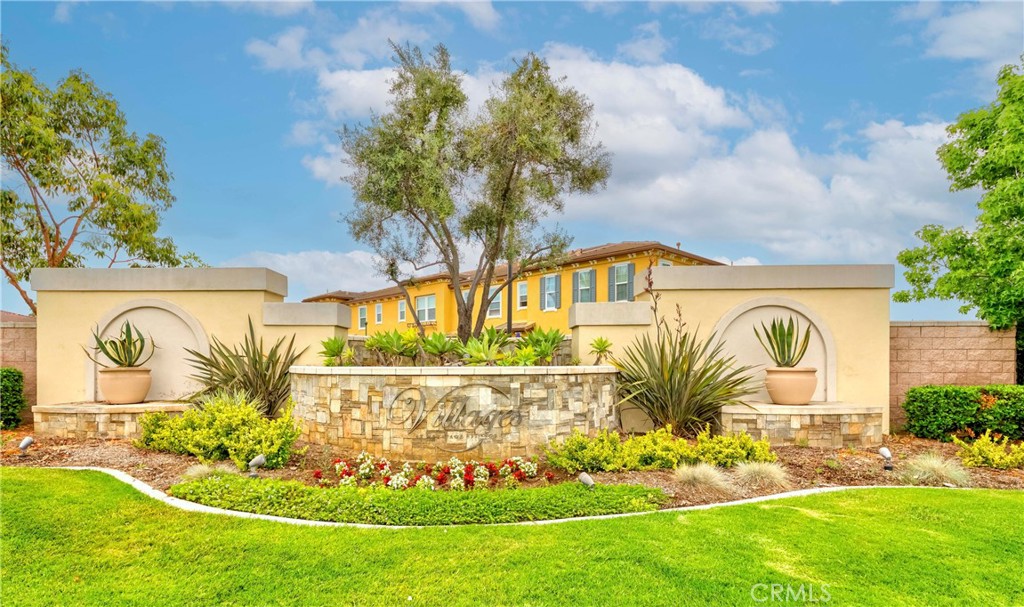 10410 Orchid Way Property Photo 55