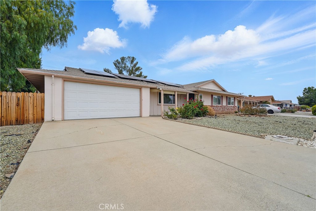 29300 Carmel Road Property Photo 1