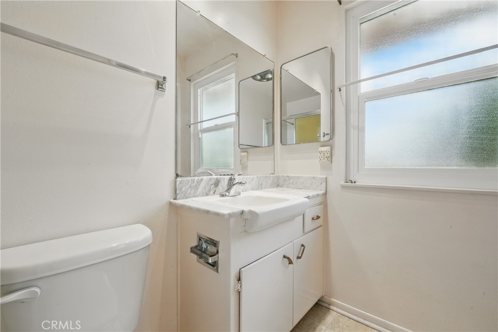 29300 Carmel Road Property Photo 11