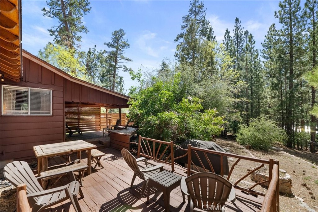 39989 Hillcrest Drive Property Photo 14