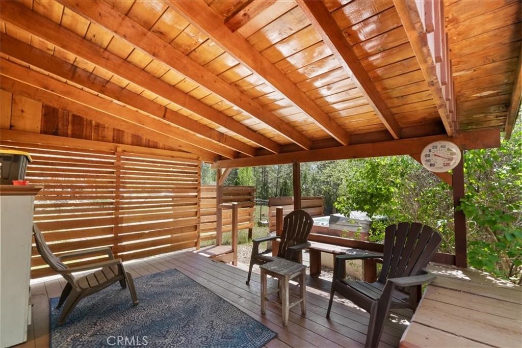 39989 Hillcrest Drive Property Photo 15