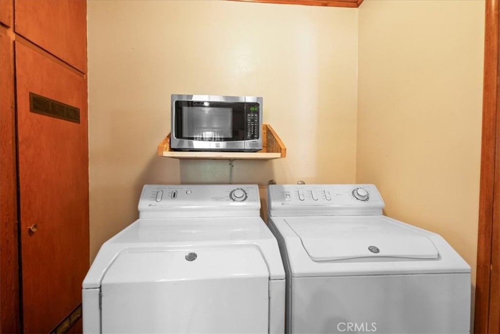 39989 Hillcrest Drive Property Photo 26