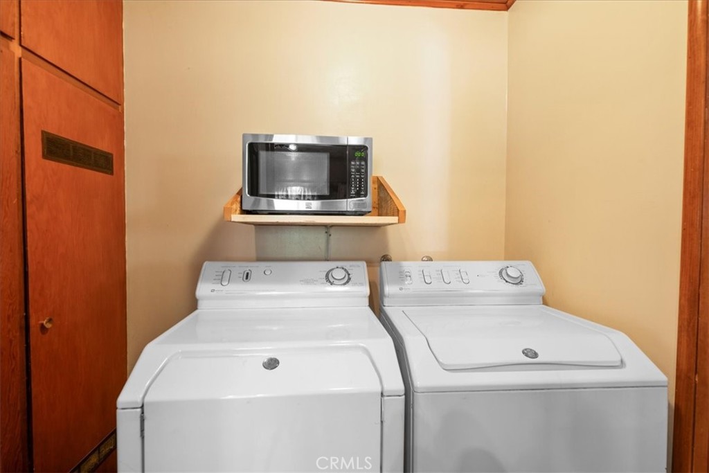 39989 Hillcrest Drive Property Photo 26