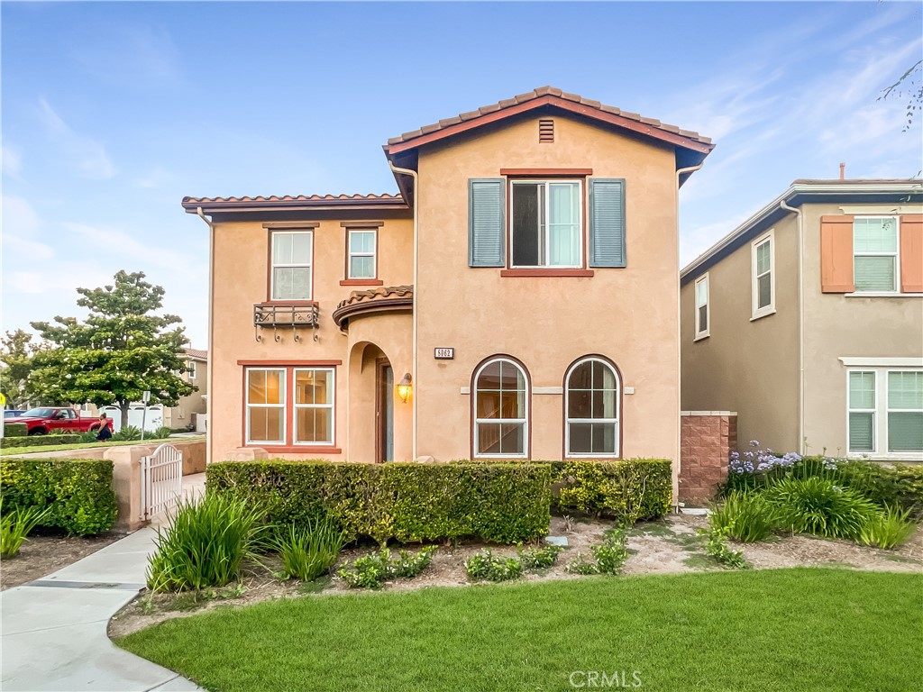 8062 Holland Park Street Property Photo 1