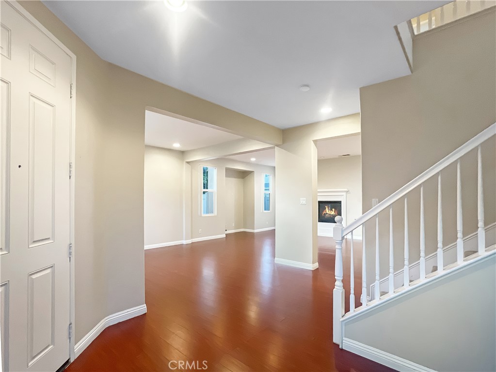 8062 Holland Park Street Property Photo 9
