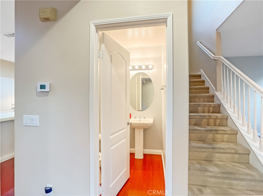 8062 Holland Park Street Property Photo 12