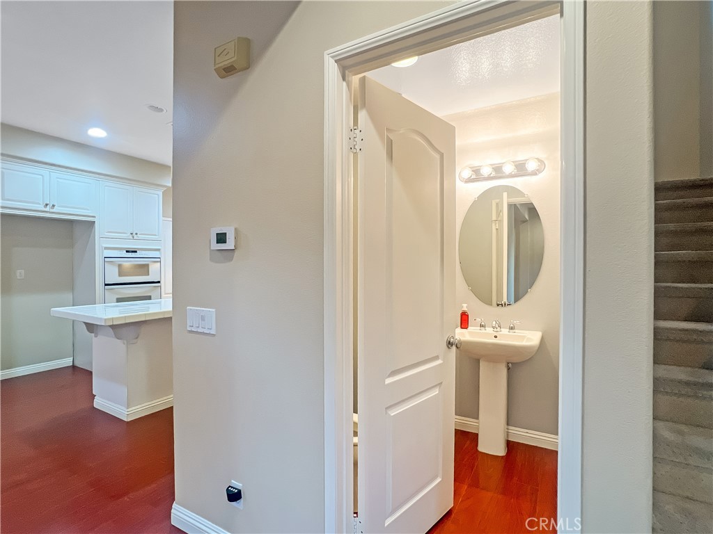 8062 Holland Park Street Property Photo 13