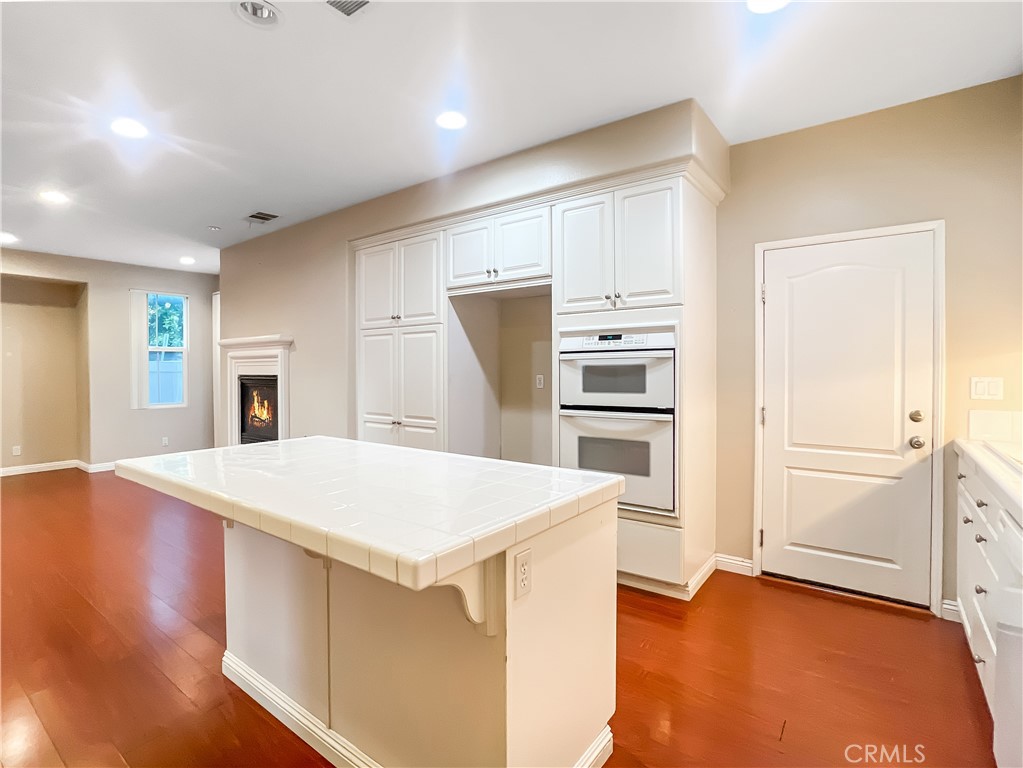 8062 Holland Park Street Property Photo 17