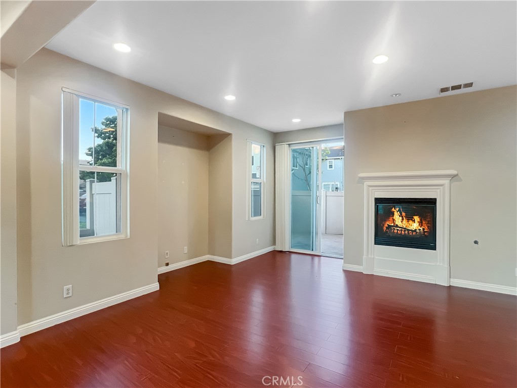 8062 Holland Park Street Property Photo 18