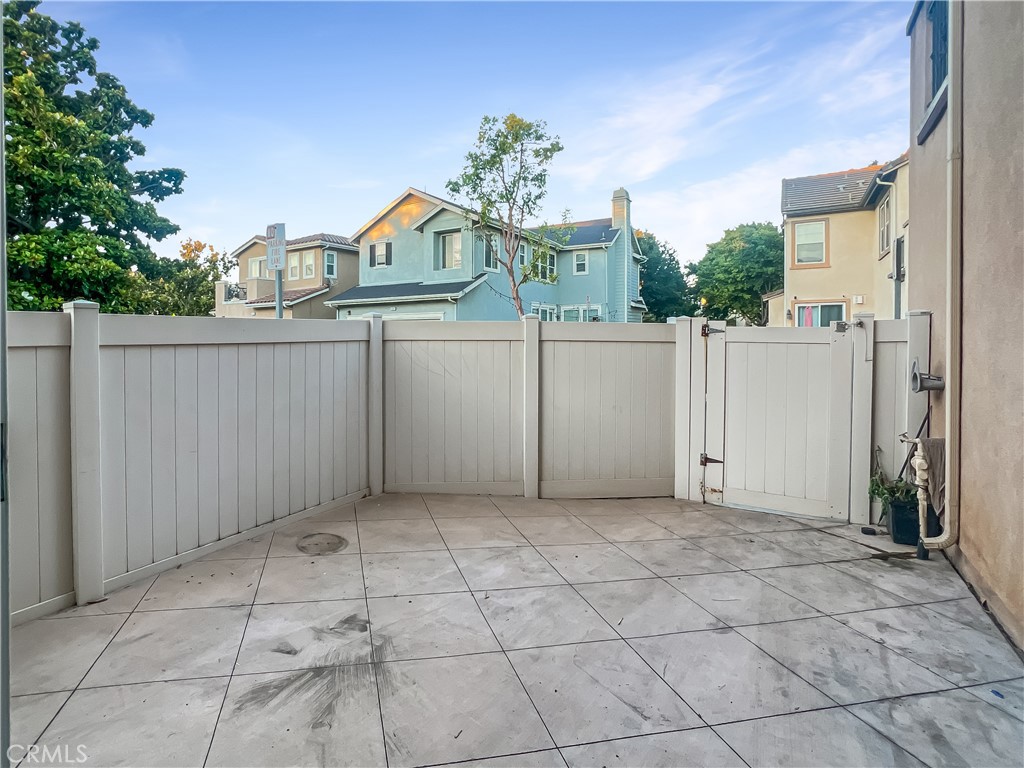 8062 Holland Park Street Property Photo 19