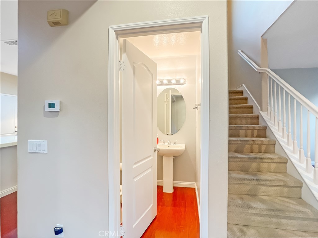 8062 Holland Park Street Property Photo 21