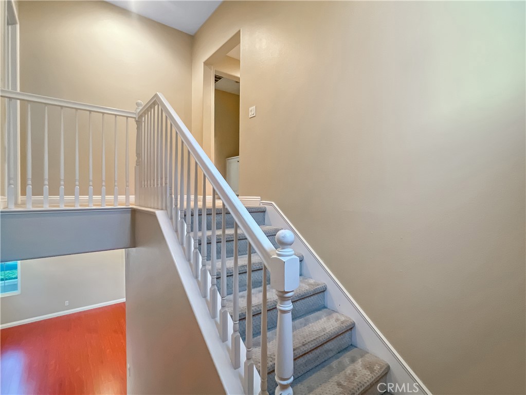 8062 Holland Park Street Property Photo 22