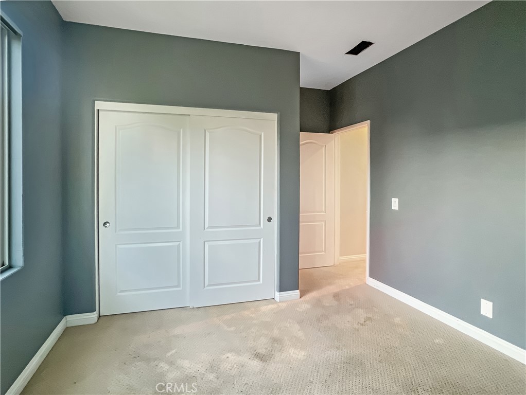 8062 Holland Park Street Property Photo 25