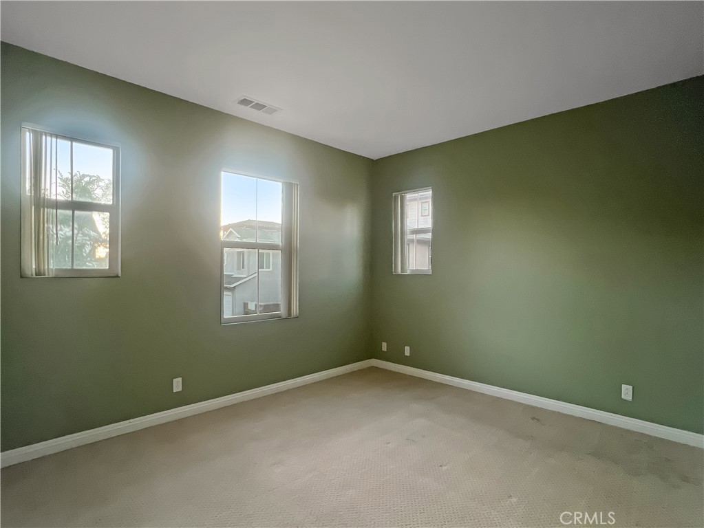 8062 Holland Park Street Property Photo 26