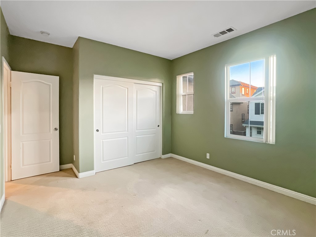 8062 Holland Park Street Property Photo 27