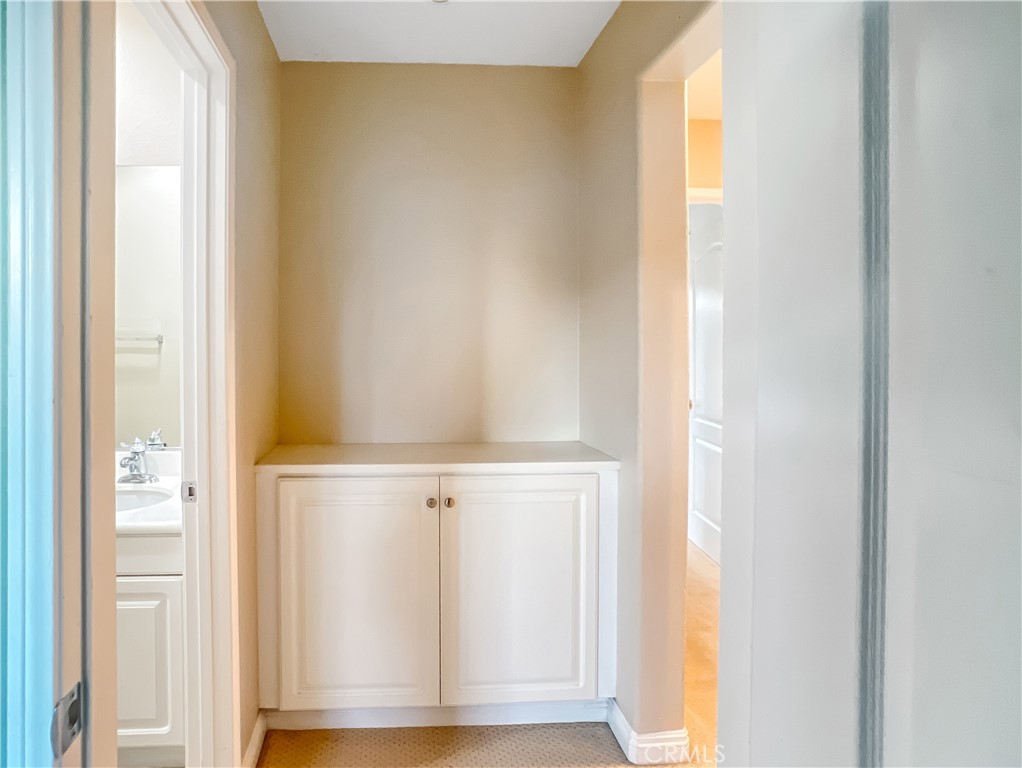8062 Holland Park Street Property Photo 28