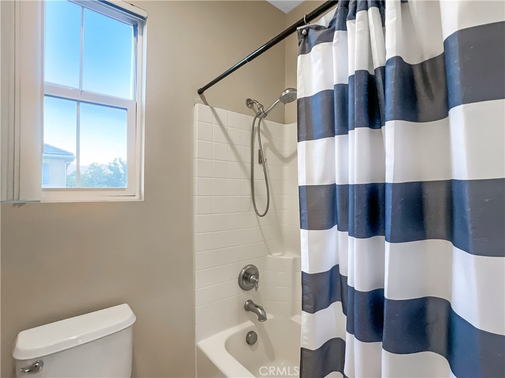 8062 Holland Park Street Property Photo 30