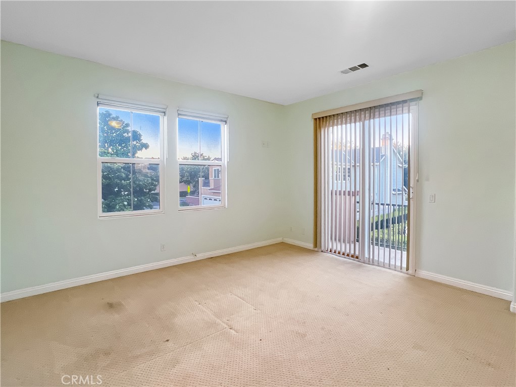 8062 Holland Park Street Property Photo 32