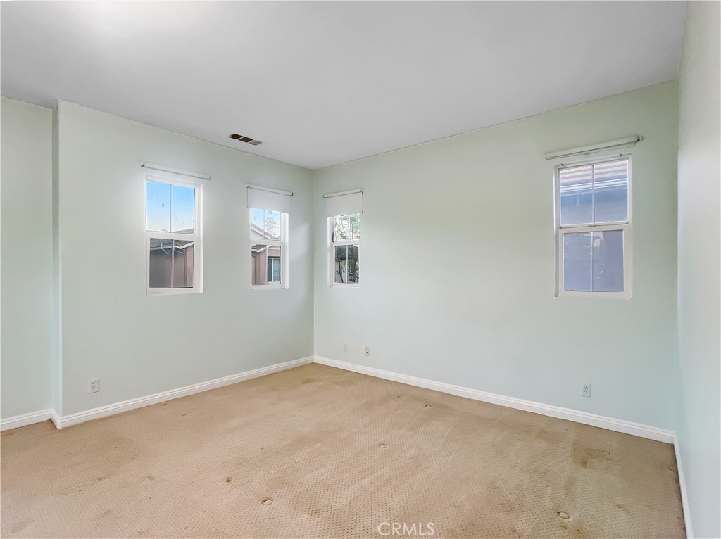 8062 Holland Park Street Property Photo 33