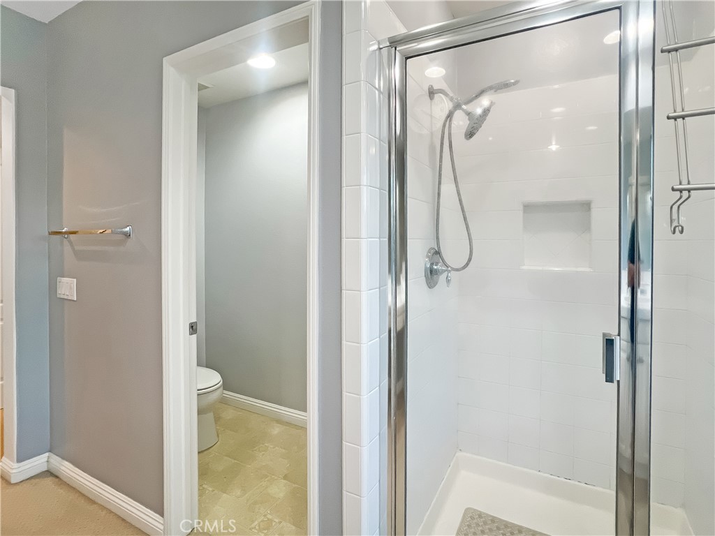 8062 Holland Park Street Property Photo 35