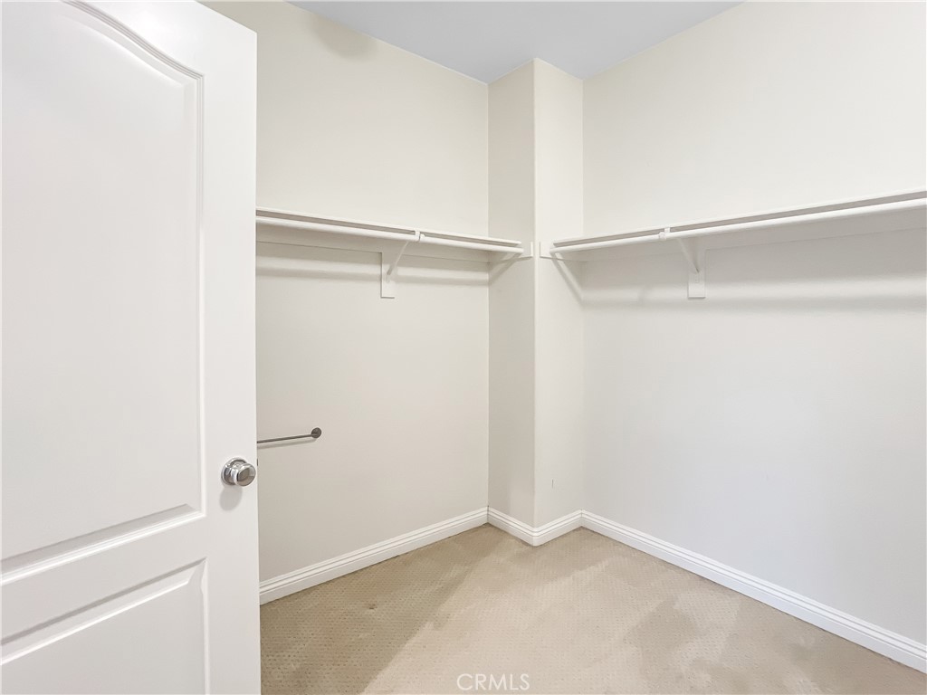 8062 Holland Park Street Property Photo 37