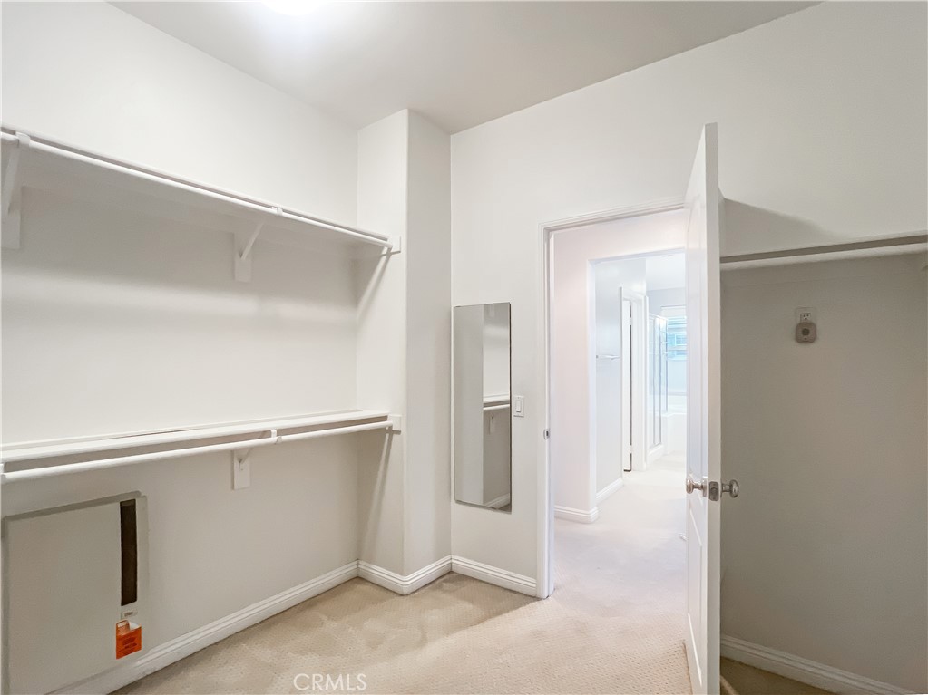 8062 Holland Park Street Property Photo 38