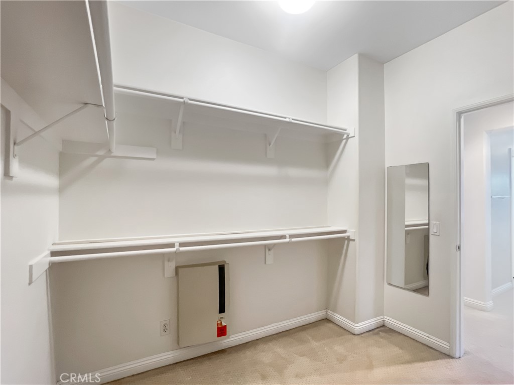 8062 Holland Park Street Property Photo 39