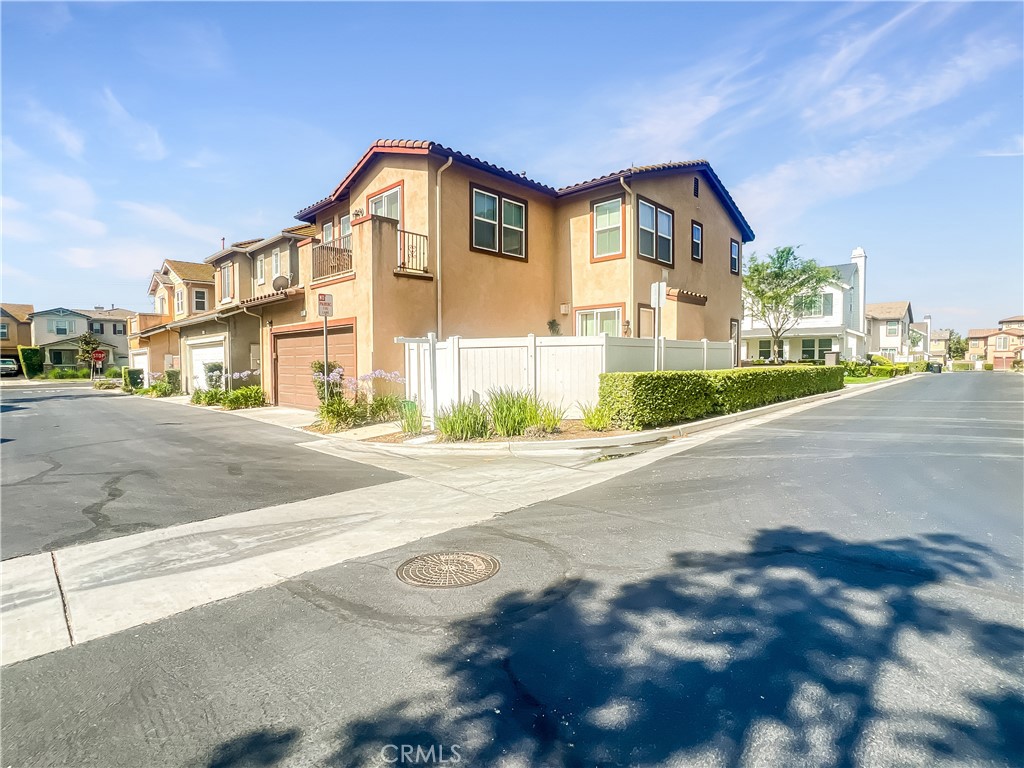 8062 Holland Park Street Property Photo 46