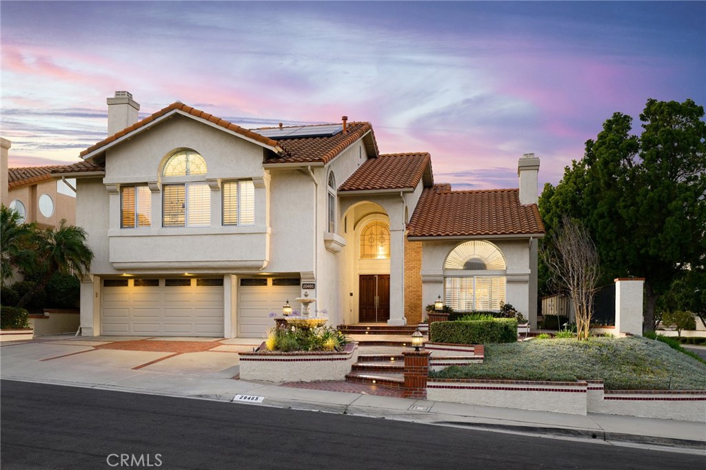 20485 Via Canarias Property Photo 1