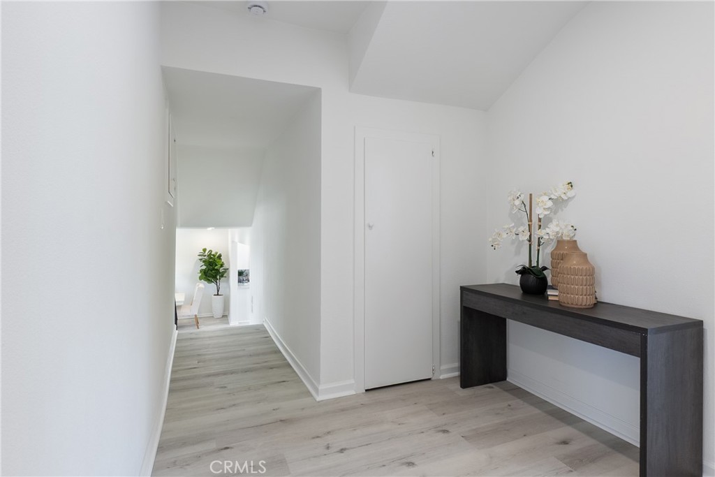 17592 Rainier Drive Property Photo 23