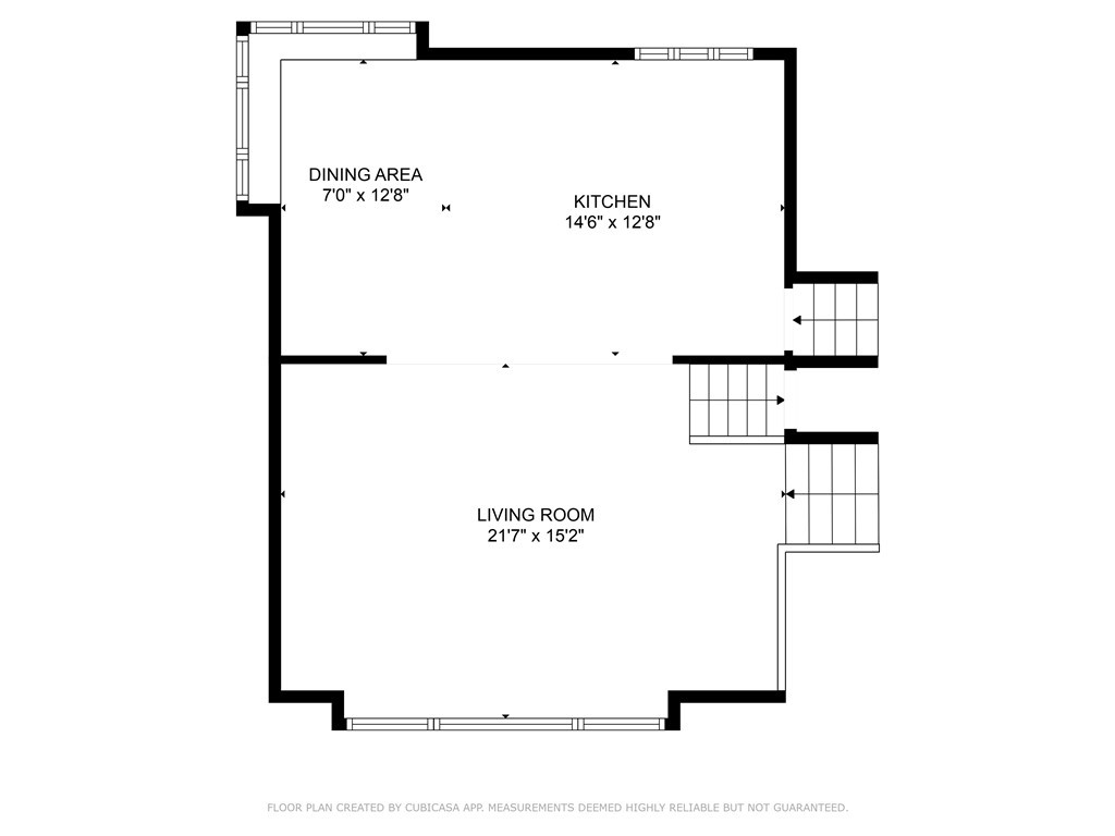 17592 Rainier Drive Property Photo 33