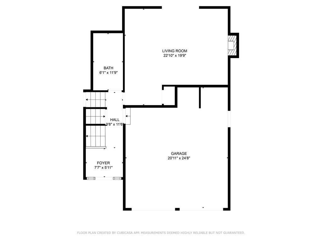 17592 Rainier Drive Property Photo 34