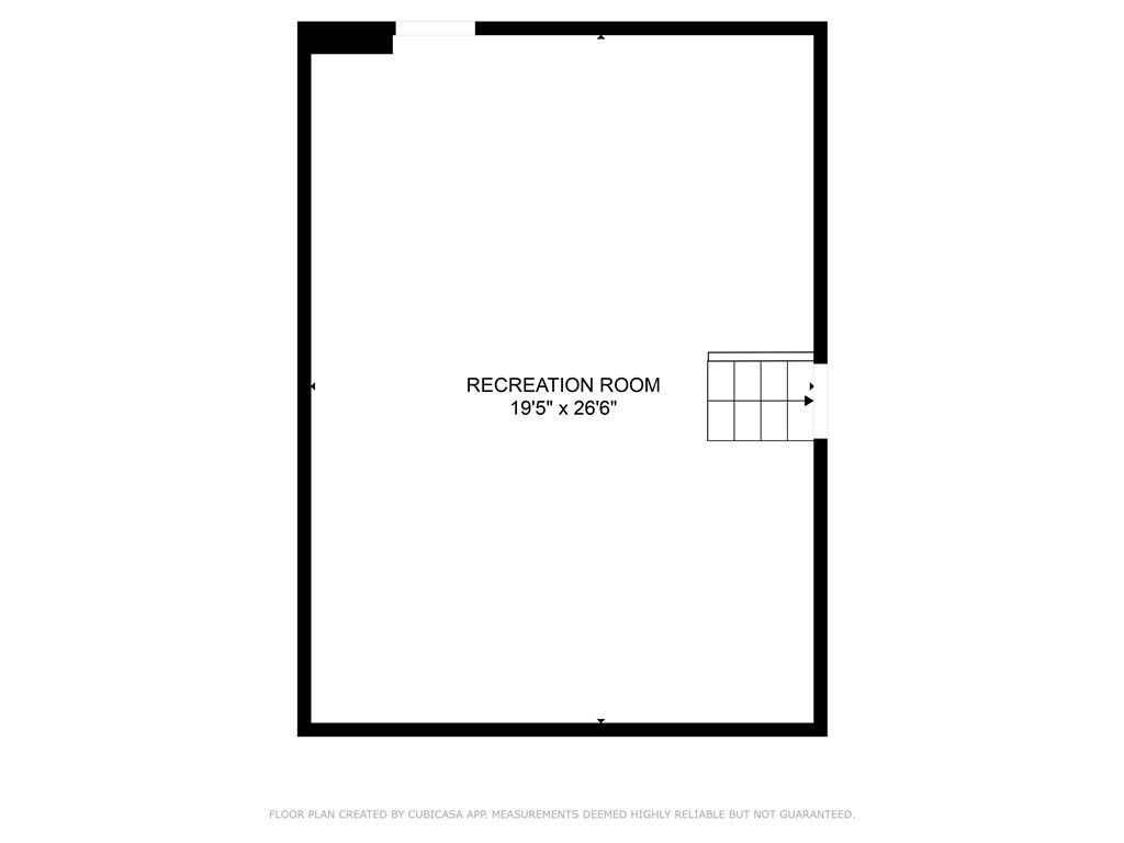 17592 Rainier Drive Property Photo 35