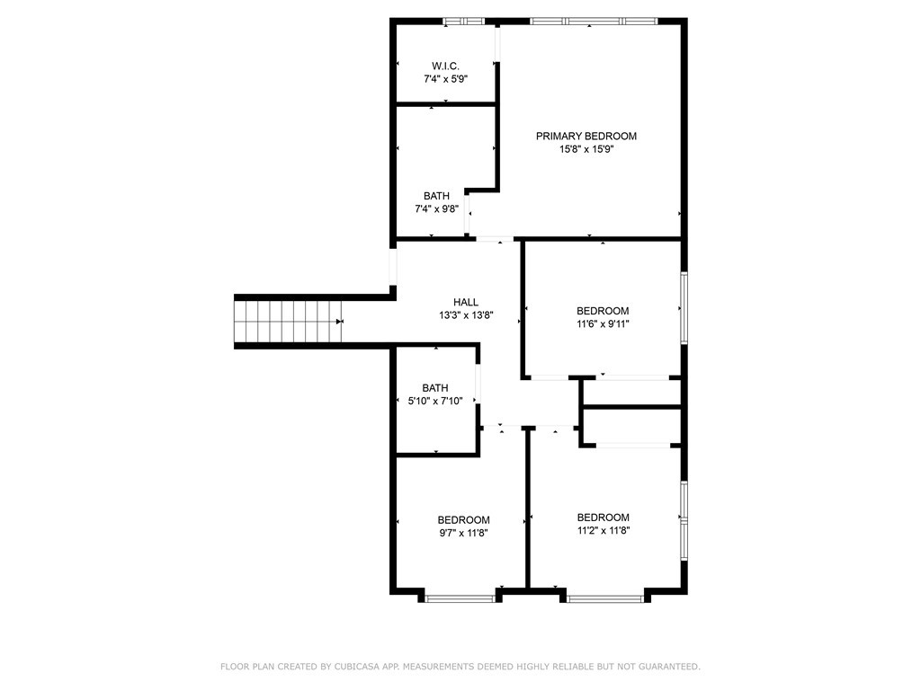 17592 Rainier Drive Property Photo 36