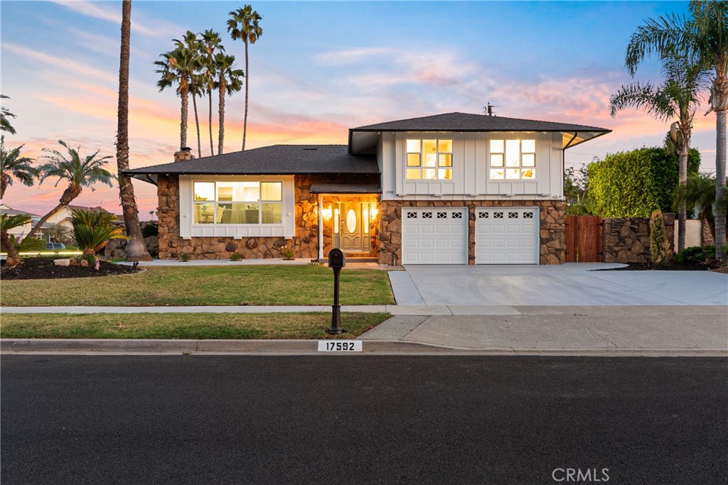 17592 Rainier Drive Property Photo 38