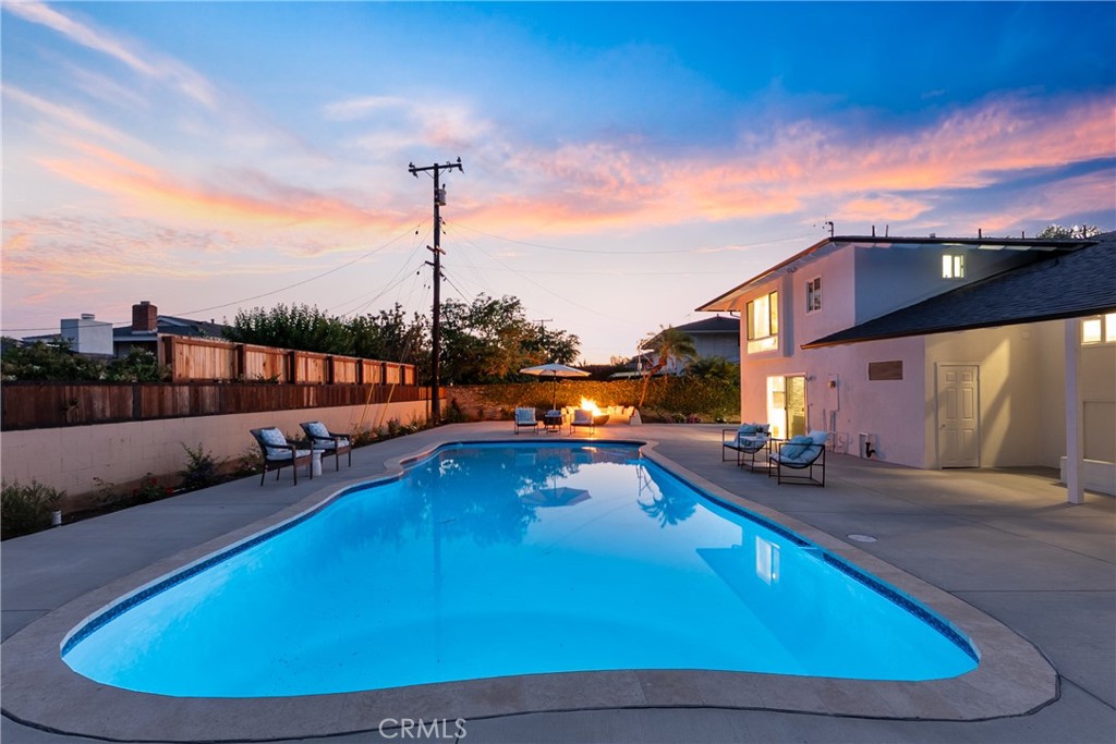 17592 Rainier Drive Property Photo 40