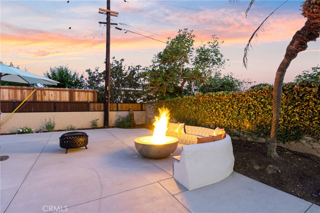 17592 Rainier Drive Property Photo 41
