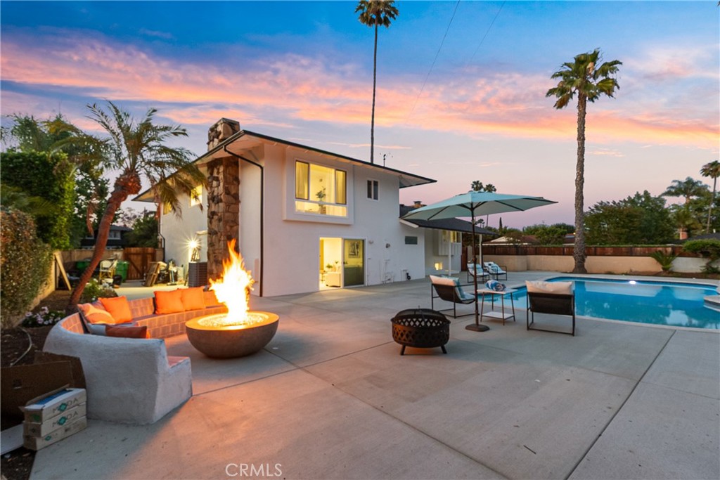 17592 Rainier Drive Property Photo 42