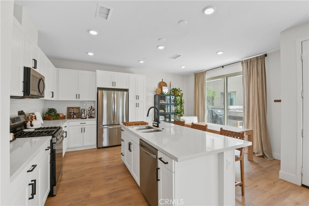3590 E Peckham Paseo 6 Property Photo 1