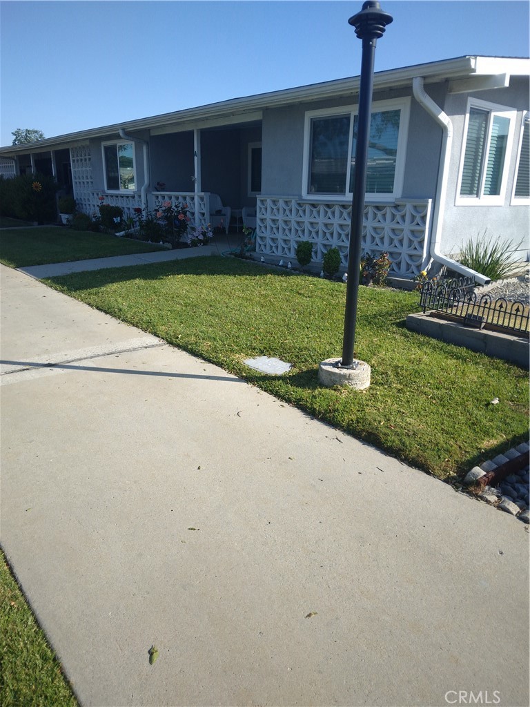 1563 Monterey Rd 23a M-2 23a M2 Property Photo 1