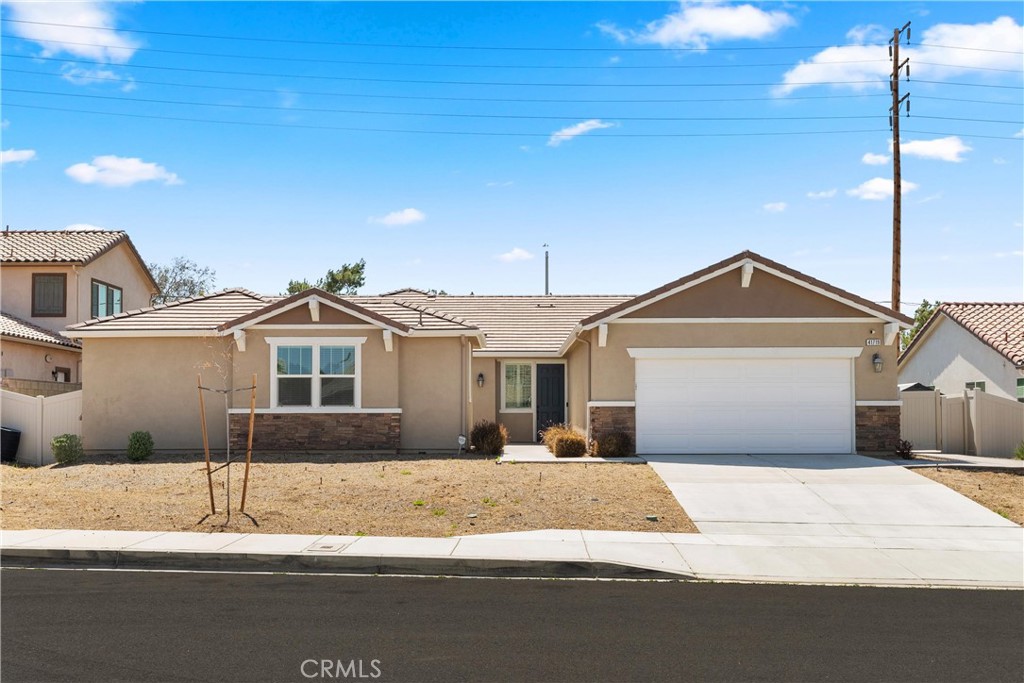 41719 Wayladn Court Property Photo 1