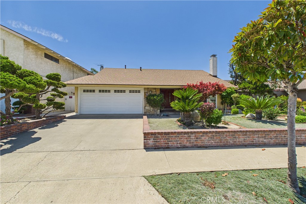 9661 Glenbrook Street Property Photo 1