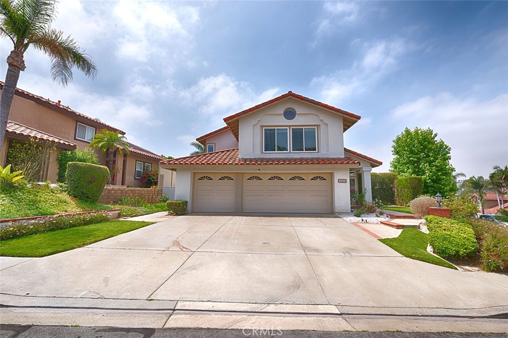 24650 Via Melinda Property Photo 1