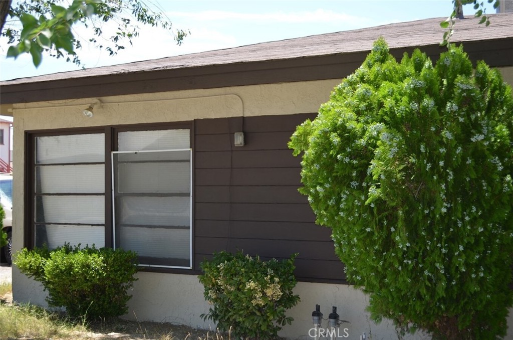 44931 Trevor Avenue Property Photo 4