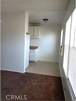 44931 Trevor Avenue Property Photo 6