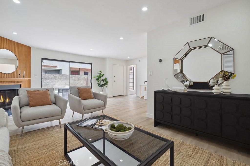 6101 Fulton Avenue 8 Property Photo 1