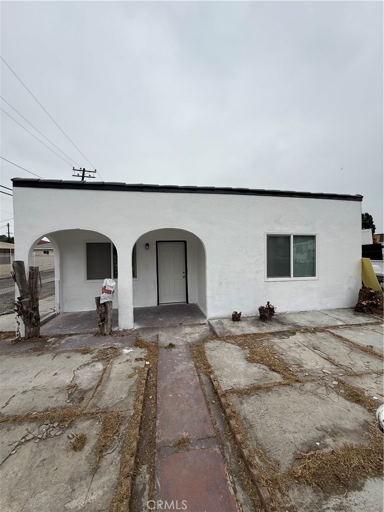 7134 Granger Avenue 9